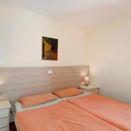 Moijama 6 Prázdninový dům Los Llanos De Aridane